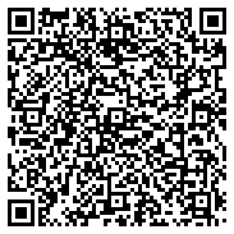 kod QR z danymi kontaktowymi 01077940600000