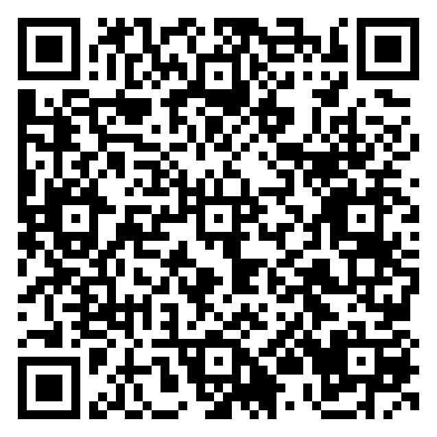 kod QR z danymi kontaktowymi 01221595500000
