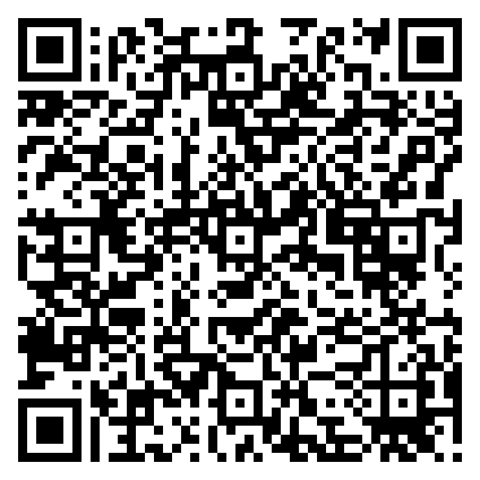 kod QR z danymi kontaktowymi 52892662200000