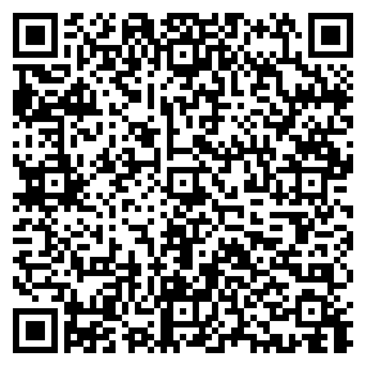 kod QR z danymi kontaktowymi 93278198700000
