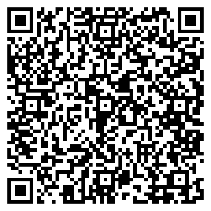kod QR z danymi kontaktowymi 01517154300000