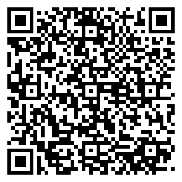 kod QR z danymi kontaktowymi 00425231300000