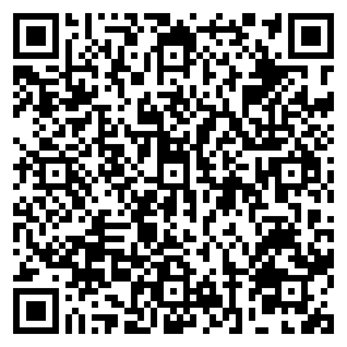 kod QR z danymi kontaktowymi 24034729000000