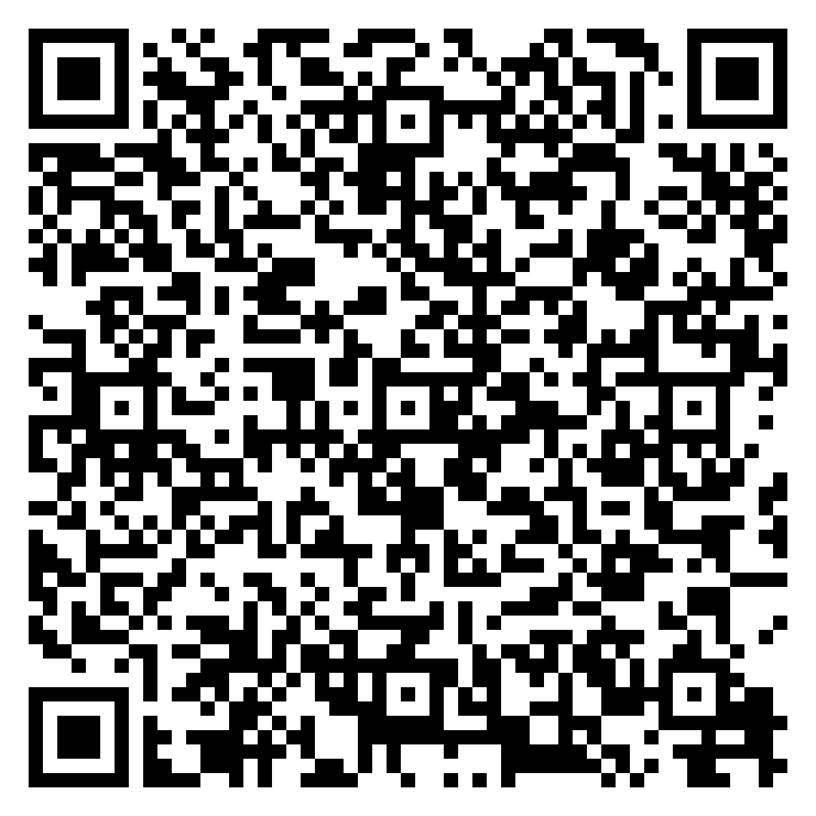 kod QR z danymi kontaktowymi 00105419100000