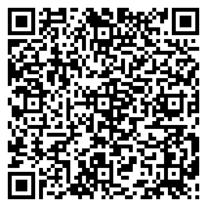 kod QR z danymi kontaktowymi 93281778000000