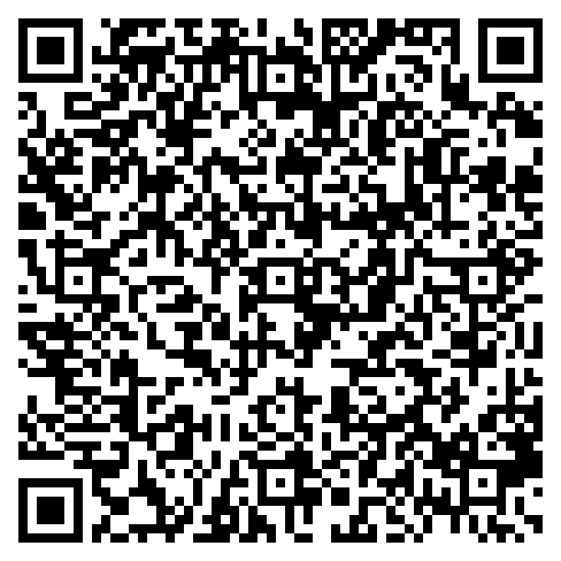 kod QR z danymi kontaktowymi 63107394400000
