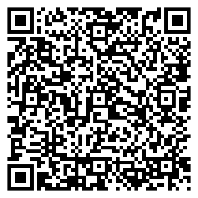 TOWARZYSTWO NARCIARSKIE WOJCIECH FIC kod QR z danymi kontaktowymi kod QR z danymi kontaktowymi 01058521100000