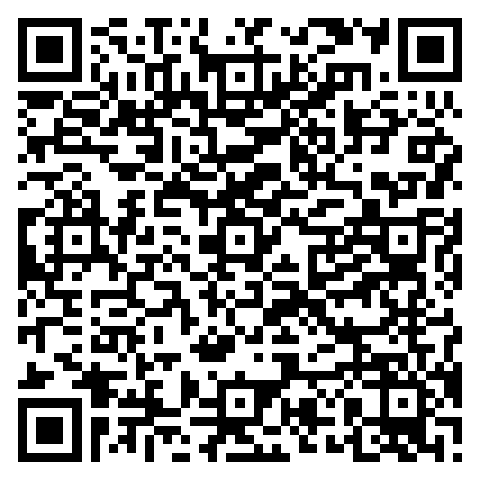 kod QR z danymi kontaktowymi 30231241500000