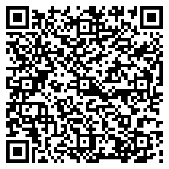 kod QR z danymi kontaktowymi 00079374000000