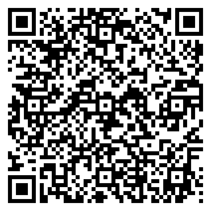 kod QR z danymi kontaktowymi 28163226800000