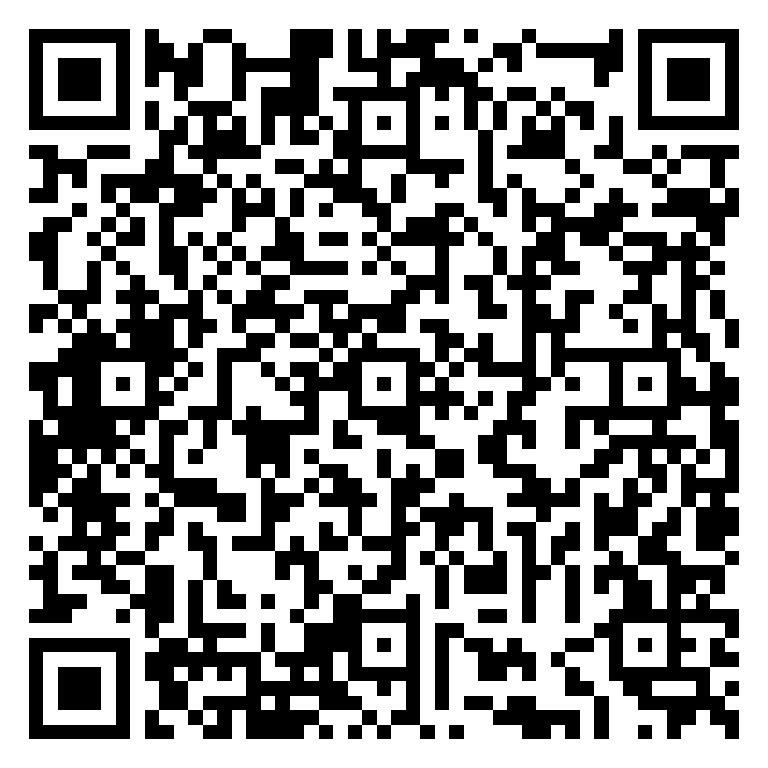 kod QR z danymi kontaktowymi 01544429000000