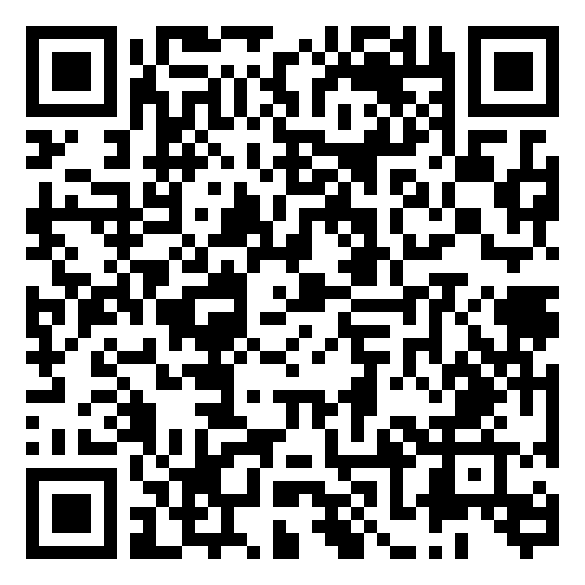 kod QR z danymi kontaktowymi 01564660900000
