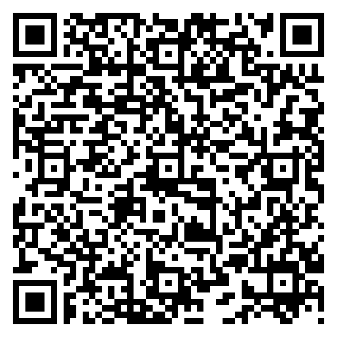 kod QR z danymi kontaktowymi 43273566100000