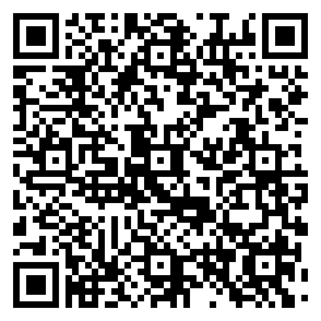 kod QR z danymi kontaktowymi 47294688100000