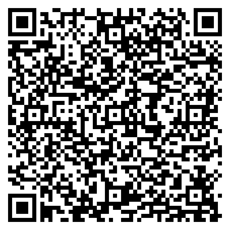 kod QR z danymi kontaktowymi 01120766900000