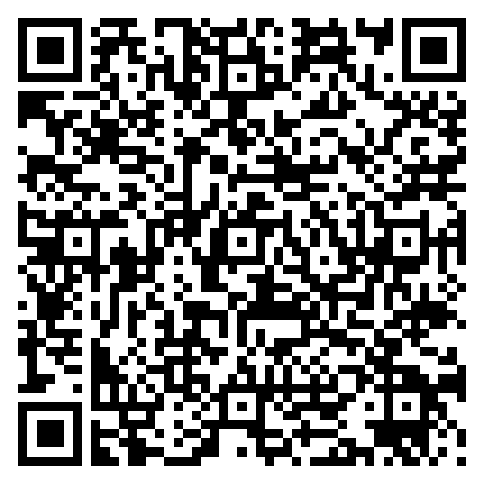 Towarzystwo Opieki Nad Zwierzętami W Polsce kod QR z danymi kontaktowymi kod QR z danymi kontaktowymi 00702566400000