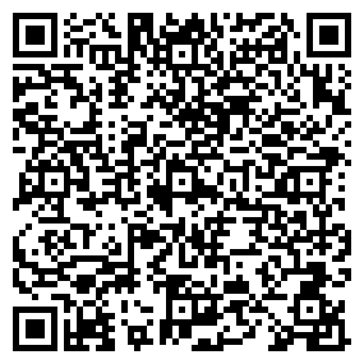 kod QR z danymi kontaktowymi 34008886200000