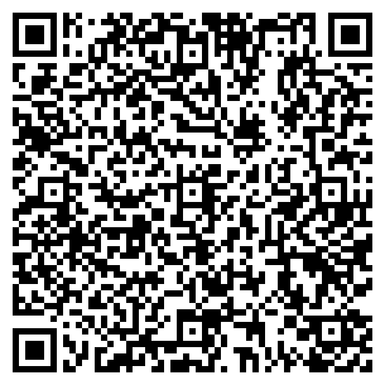 kod QR z danymi kontaktowymi 00622386000000