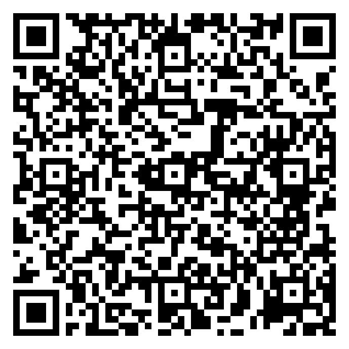 kod QR z danymi kontaktowymi 36909874000000