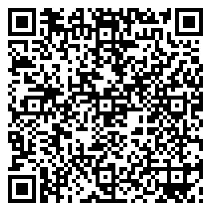 kod QR z danymi kontaktowymi 01111950500000