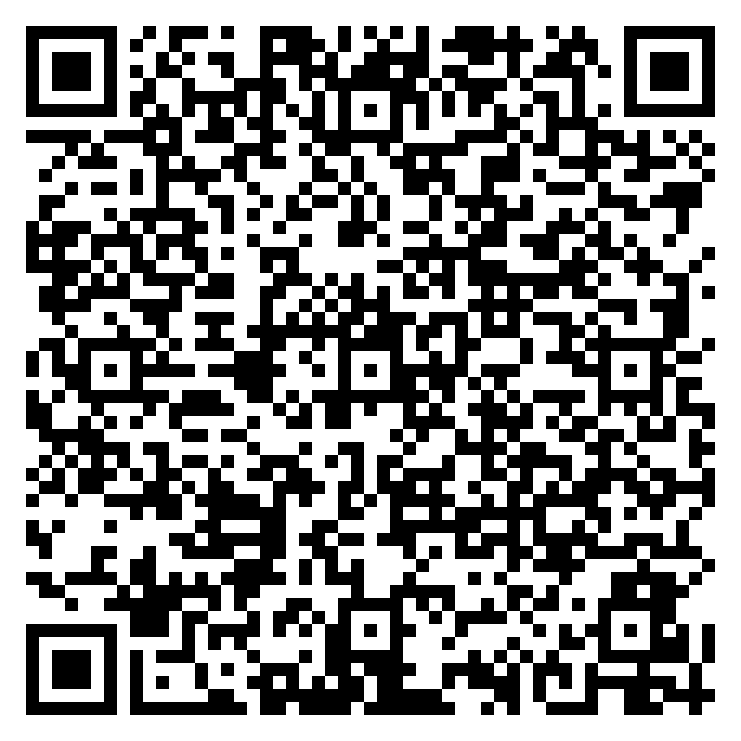 kod QR z danymi kontaktowymi 53094759700000
