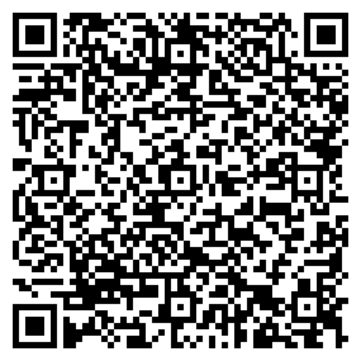 kod QR z danymi kontaktowymi 81078211600000