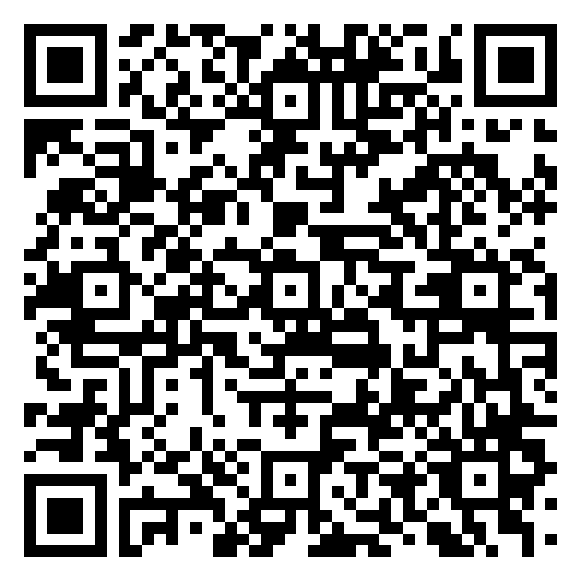 kod QR z danymi kontaktowymi 01523168200000