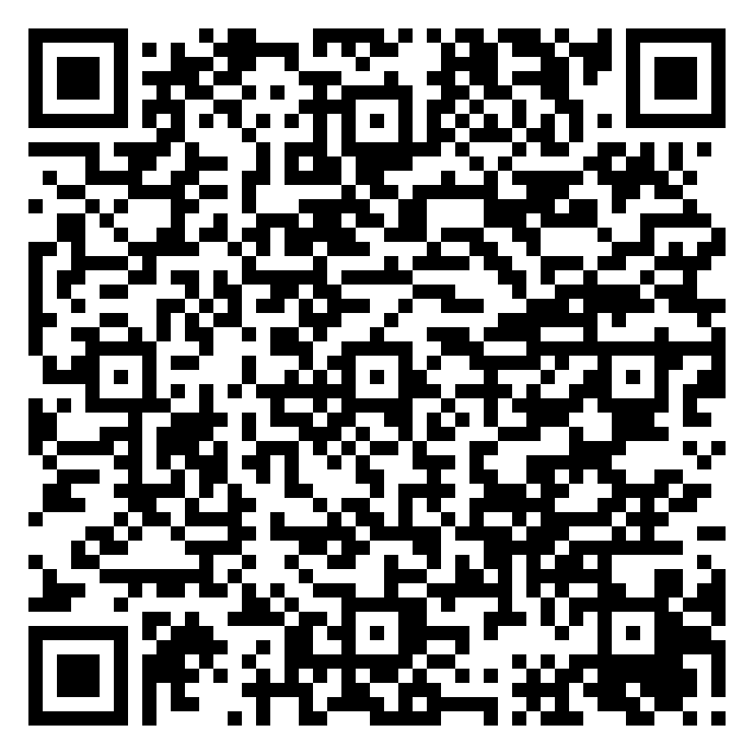 kod QR z danymi kontaktowymi 35670949300000