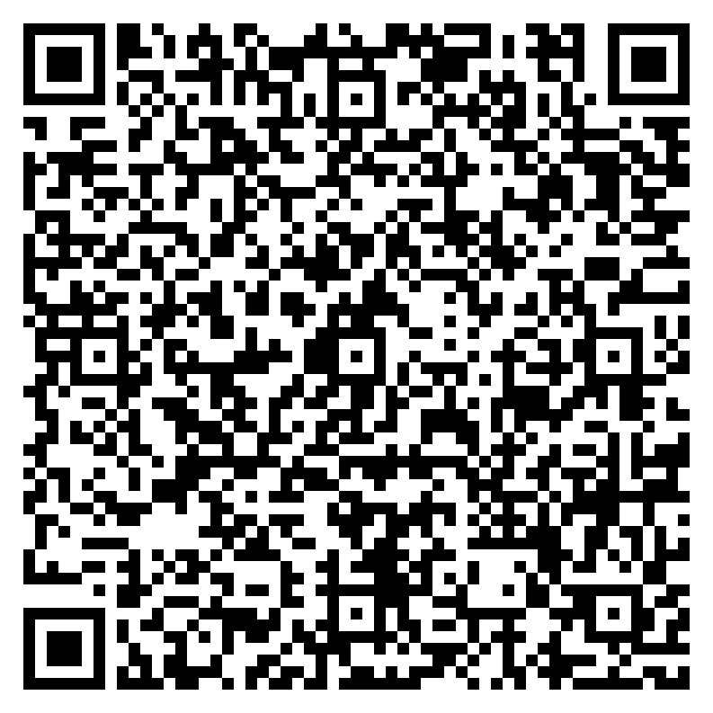 kod QR z danymi kontaktowymi 27331296600000