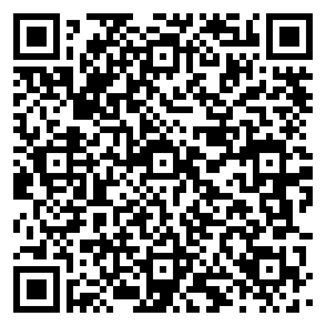 kod QR z danymi kontaktowymi 43037505200000
