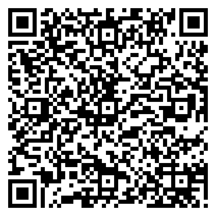 kod QR z danymi kontaktowymi 01746162400000