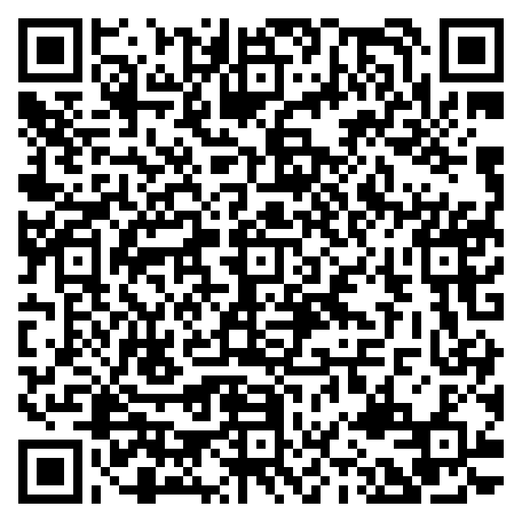 Towarzystwo Produkcyjno-Handlowe Fructopol kod QR z danymi kontaktowymi kod QR z danymi kontaktowymi 00137916000000