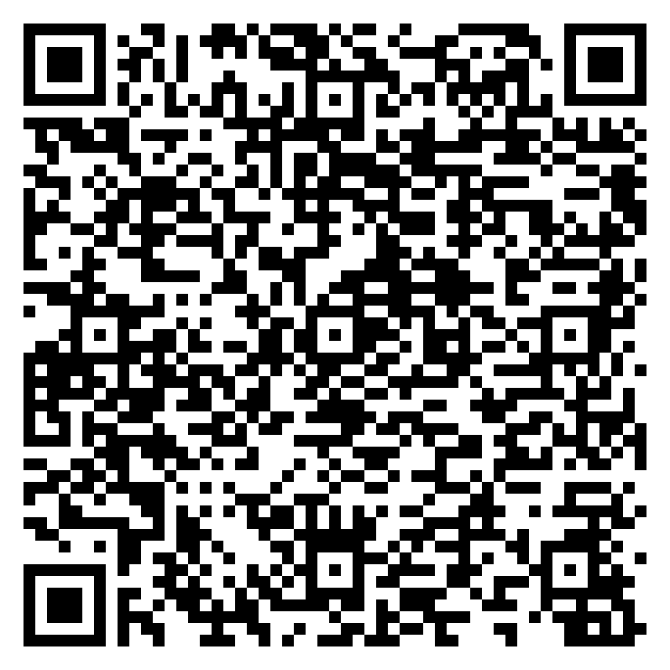 kod QR z danymi kontaktowymi 00217433600000
