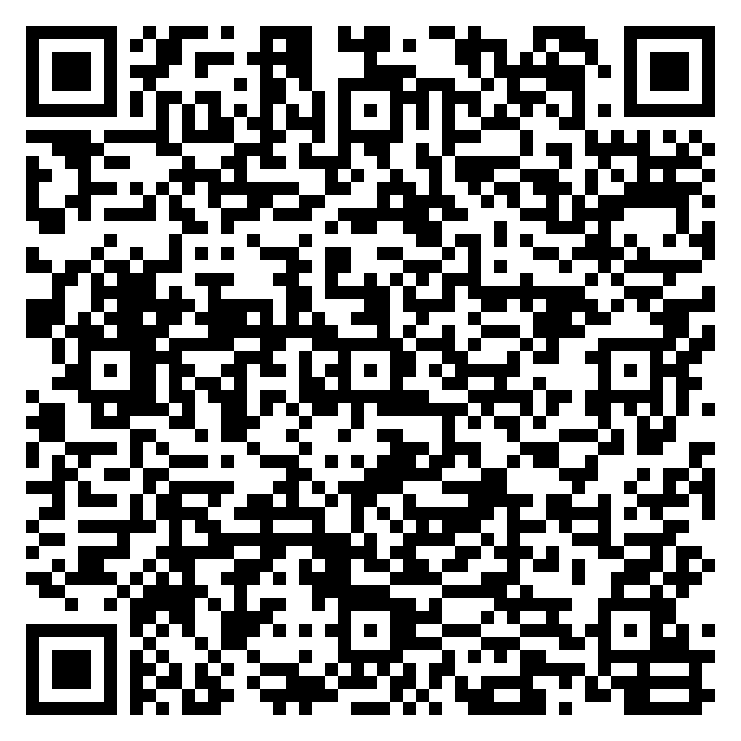 kod QR z danymi kontaktowymi 38711264400000