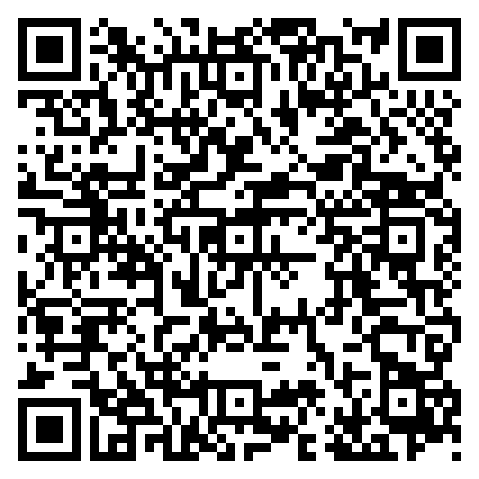kod QR z danymi kontaktowymi 27783414700000