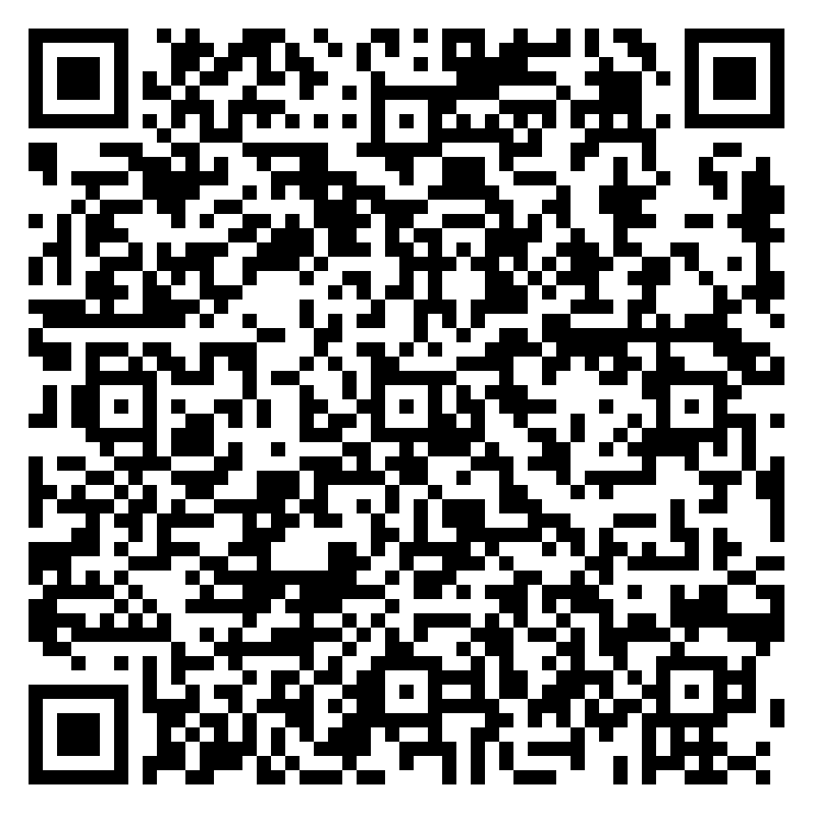 kod QR z danymi kontaktowymi 35071323000000