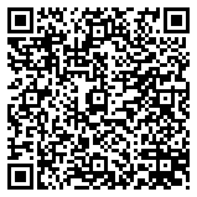 kod QR z danymi kontaktowymi 01285604500000