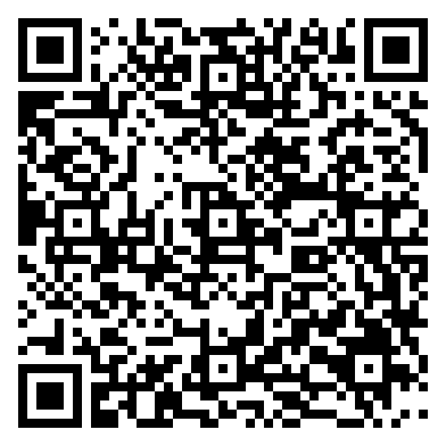 kod QR z danymi kontaktowymi 52063010600000