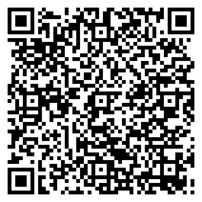 kod QR z danymi kontaktowymi 00566243800000