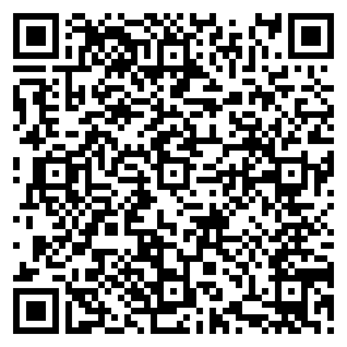 kod QR z danymi kontaktowymi 24122930000000