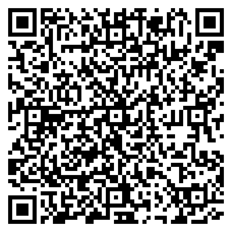 kod QR z danymi kontaktowymi 12065715800000