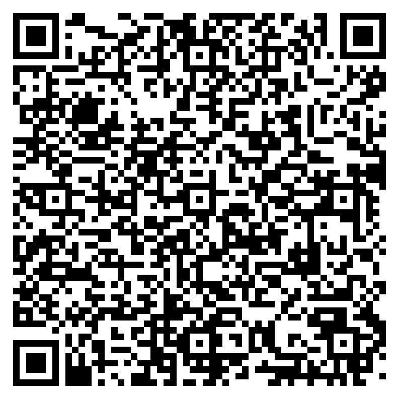 kod QR z danymi kontaktowymi 35055242900000