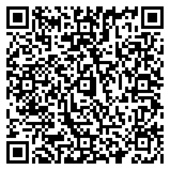 kod QR z danymi kontaktowymi 27107439100000