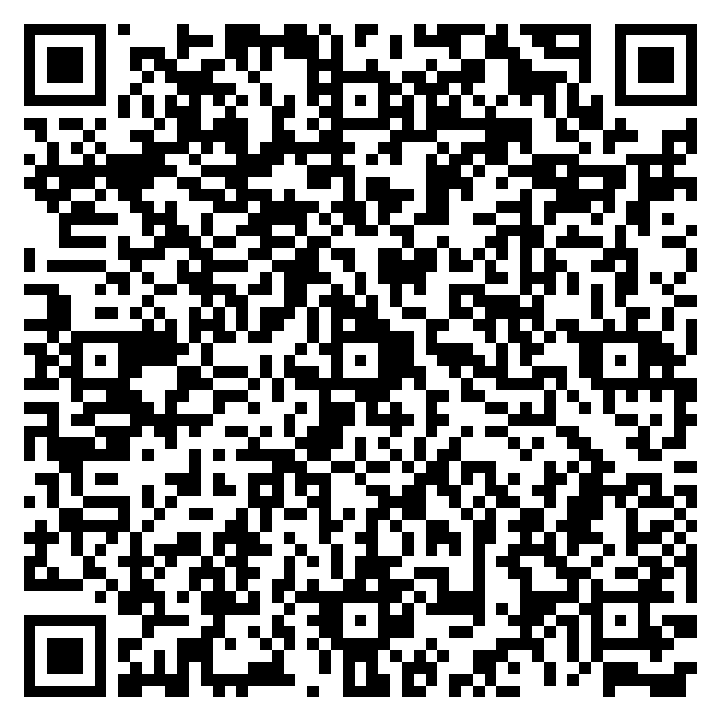 kod QR z danymi kontaktowymi 10056882600000
