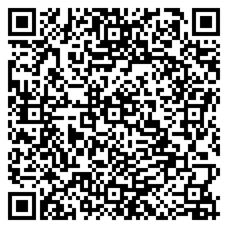 kod QR z danymi kontaktowymi 49281880200000