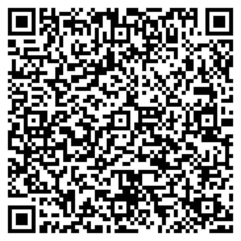 kod QR z danymi kontaktowymi 27789435600000