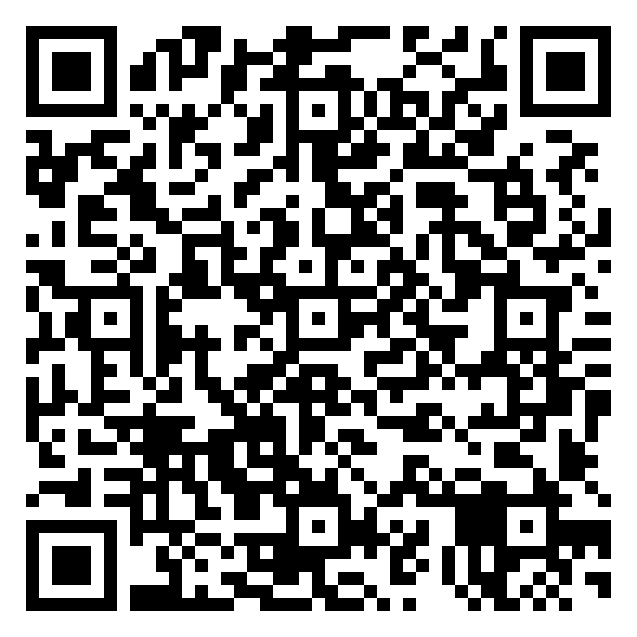 kod QR z danymi kontaktowymi 63979991300000