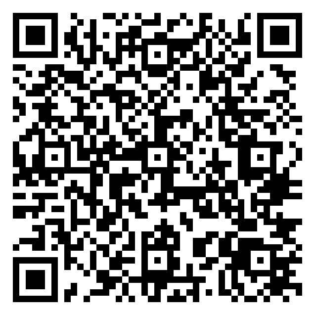 kod QR z danymi kontaktowymi 22011220800000