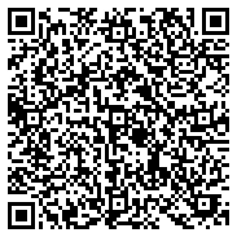 kod QR z danymi kontaktowymi 00139022700000