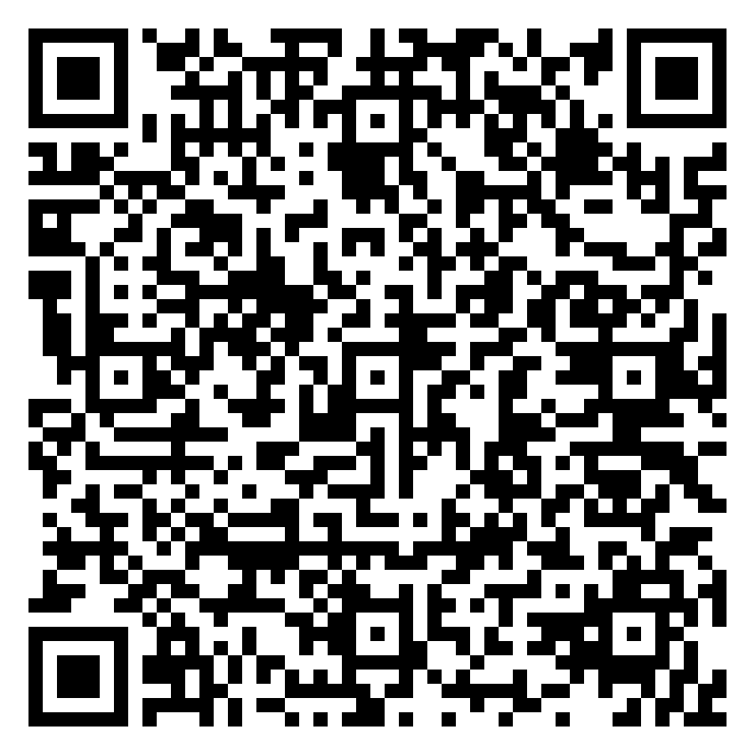 kod QR z danymi kontaktowymi 05221388200000
